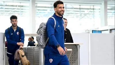 عبدالله السعيد يتمرن في الجيمانيزيوم ضمن التحضيرات لمباراة بتروجيت. عبدالله السعيد يتمرن في الجيمانيزيوم ضمن التحضيرات لمباراة بتروجيت.