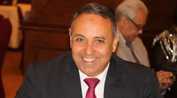 تحالف الأحزاب: نظام الدمج بين الانتخابات الفردية والقوائم المغلقة لا يزال ملائمًا للأوضاع الحالية