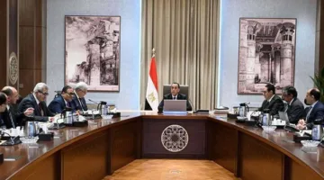 معلومات حول اجتماع رئيس الوزراء برئيس جامعة أكسفورد