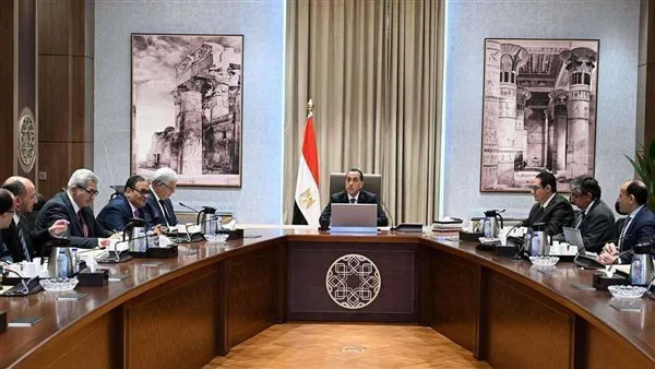 معلومات حول اجتماع رئيس الوزراء برئيس جامعة أكسفورد معلومات حول اجتماع رئيس الوزراء برئيس جامعة أكسفورد
