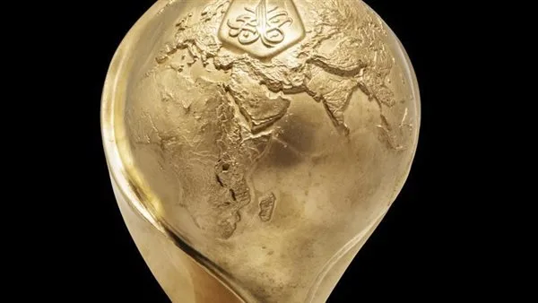 إعلان عن تخصيص جوائز مالية غير مسبوقة لكأس العرب FIFA قطر 2025 إعلان عن تخصيص جوائز مالية غير مسبوقة لكأس العرب FIFA قطر 2025