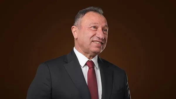 الزمالك ينعى شقيقة الكابتن محمود الخطيب الزمالك ينعى شقيقة الكابتن محمود الخطيب