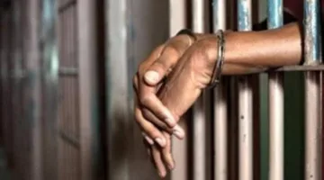 الحكم بالمؤبد على المتهم بقتل شخص انتقامًا لمقتل والدته في القليوبية