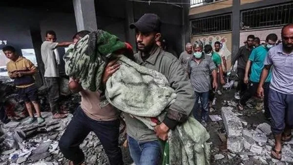 إصابة فلسطينيين في اعتداءات للمستوطنين برام الله وبيت لحم إصابة فلسطينيين في اعتداءات للمستوطنين برام الله وبيت لحم