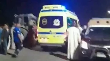 تفاصيل جريمة قتل شقيقة على يد أخيها وإلقاء جثتها في البحر اليوسفي بالمنيا