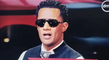 محمد رمضان يلتزم بحكم قضائي ويدفع 26 مليون جنيه لمصلحة مجموعة MBC