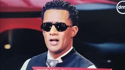 محمد رمضان يلتزم بحكم قضائي ويدفع 26 مليون جنيه لمصلحة مجموعة MBC محمد رمضان يلتزم بحكم قضائي ويدفع 26 مليون جنيه لمصلحة مجموعة MBC