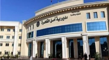 مناقشات القاهرة تكشف تفاصيل الجرائم في التجمع وحلوان ومايو