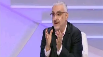 الزمالك يُعلن عن تلقيه قراراً جديداً بوقف القيد بسبب هذا اللاعب