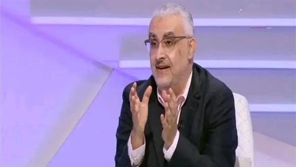 الزمالك يُعلن عن تلقيه قراراً جديداً بوقف القيد بسبب هذا اللاعب الزمالك يُعلن عن تلقيه قراراً جديداً بوقف القيد بسبب هذا اللاعب