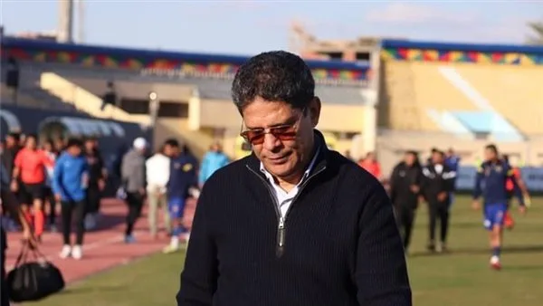 الزمالك يحتفل بالرمادي بعد نهائي الكأس و”التخطيط” تستقبل طلبات من مدربين أجانب. الزمالك يحتفل بالرمادي بعد نهائي الكأس و”التخطيط” تستقبل طلبات من مدربين أجانب.