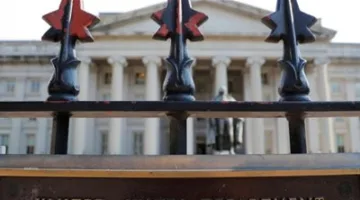 الولايات المتحدة تُعلن عن فرض عقوبات على السودان بسبب استخدامه للأسلحة الكيميائية.