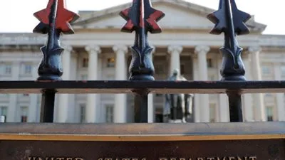 الولايات المتحدة تُعلن عن فرض عقوبات على السودان بسبب استخدامه للأسلحة الكيميائية. الولايات المتحدة تُعلن عن فرض عقوبات على السودان بسبب استخدامه للأسلحة الكيميائية.