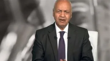 مصطفى بكري: يجب على الحكومة أن تضمن الاستقرار الاجتماعي في قانون الإيجار القديم