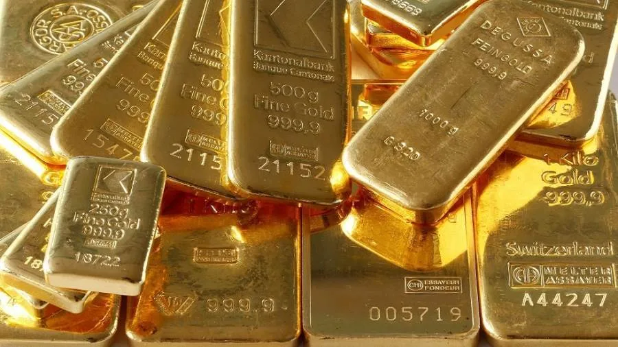 تراجع أسعار الذهب اليوم في سوريا تراجع أسعار الذهب اليوم في سوريا