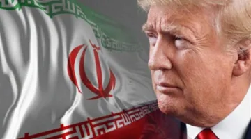 مصادر: ترامب يمنح إيران مهلة أسبوعين لانسحاب الجماعات المسلحة من العراق.. ما الذي سيحدث بعد ذلك؟