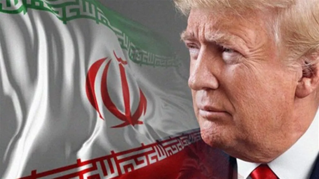 مصادر: ترامب يمنح إيران مهلة أسبوعين لانسحاب الجماعات المسلحة من العراق.. ما الذي سيحدث بعد ذلك؟ مصادر: ترامب يمنح إيران مهلة أسبوعين لانسحاب الجماعات المسلحة من العراق.. ما الذي سيحدث بعد ذلك؟