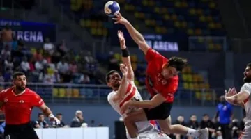 توقيت مباراة الأهلي والزمالك في نهائي بطولة أفريقيا للأندية للأبطال وقنوات البث المباشر