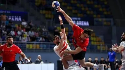 توقيت مباراة الأهلي والزمالك في نهائي بطولة أفريقيا للأندية للأبطال وقنوات البث المباشر توقيت مباراة الأهلي والزمالك في نهائي بطولة أفريقيا للأندية للأبطال وقنوات البث المباشر