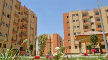 كل ما تحتاج لمعرفته حول الطرح الجديد لمبادرة “سكن لكل المصريين 7” الرئاسية