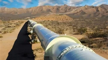 هل يساهم طريق كركوك بانياس في استعادة العلاقات القديمة بين العراق وسوريا؟