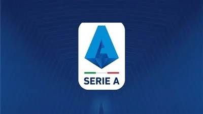 نابولي يتصدر: قائمة ترتيب الدوري الإيطالي 2024/2025 نابولي يتصدر: قائمة ترتيب الدوري الإيطالي 2024/2025