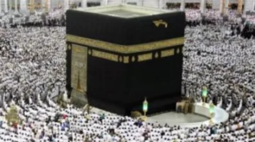 الداخلية تلقي القبض على 6 شركات سياحية وهمية في الفيوم للنصب على المواطنين بدعوى تنظيم رحلات حج وعمرة
