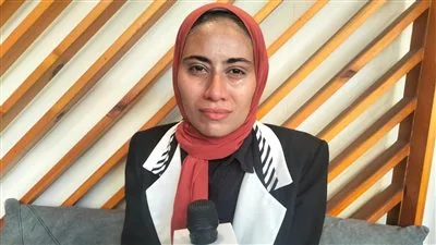 أم تستنجد من طليقها بسبب حرمانها من ابنها في الشرقية أم تستنجد من طليقها بسبب حرمانها من ابنها في الشرقية