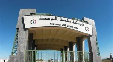 شبكة الفساد المستترة: قرارات نفط الوسط تُدار من مكاتب أبو دلال في القادسية