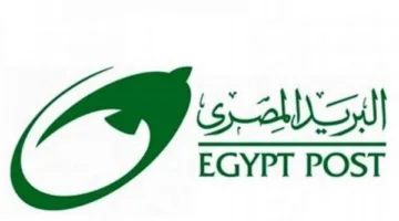 «البريد المصري» ينبه المواطنين بشأن حملات الاحتيال الإلكترونية الحديثة