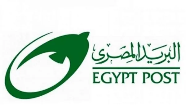 «البريد المصري» ينبه المواطنين بشأن حملات الاحتيال الإلكترونية الحديثة «البريد المصري» ينبه المواطنين بشأن حملات الاحتيال الإلكترونية الحديثة