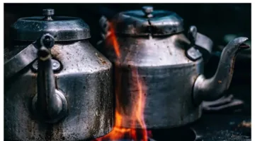 فوائد الشاي عديدة، لكن تجنب إعادة تسخينه!
