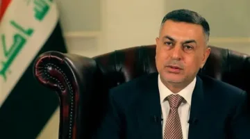 من نفي الفقراء إلى مقاومة الأوامر الحكومية… ما هي أفعال العيداني في البصرة؟