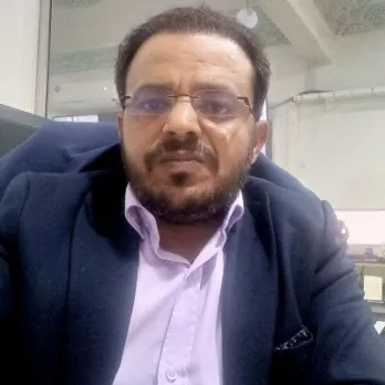 إسرائيل تُجهز لشن هجوم على إيران: قصة مكررة تعود بالنفع على طهران بدلاً من العكس إسرائيل تُجهز لشن هجوم على إيران: قصة مكررة تعود بالنفع على طهران بدلاً من العكس
