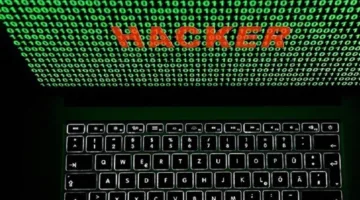 هجوم إلكتروني يؤثر على أنظمة الدفع الرقمي في إسرائيل