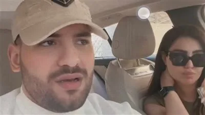 رد مسلم الأول على أروى قاسم: اعتني بنفسك، وزوجتي أنقى امرأة في العالم. رد مسلم الأول على أروى قاسم: اعتني بنفسك، وزوجتي أنقى امرأة في العالم.