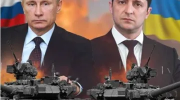 أكبر صفقة تبادل أسرى بين روسيا وأوكرانيا: هل تفتح الأفق نحو سلام مستدام؟