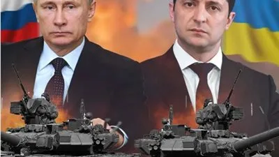 أكبر صفقة تبادل أسرى بين روسيا وأوكرانيا: هل تفتح الأفق نحو سلام مستدام؟ أكبر صفقة تبادل أسرى بين روسيا وأوكرانيا: هل تفتح الأفق نحو سلام مستدام؟