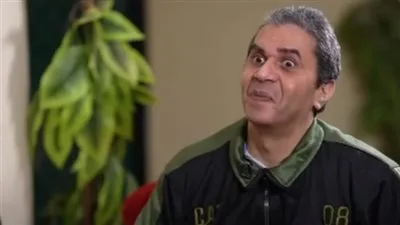 نجم الأرابيسك عمرو محمد علي يكشف عن تفاصيل صحته لصالح تحيا مصر نجم الأرابيسك عمرو محمد علي يكشف عن تفاصيل صحته لصالح تحيا مصر
