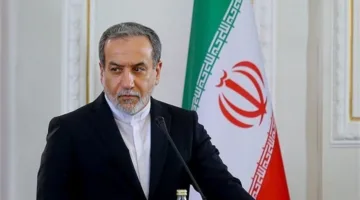 وزير الخارجية الإيراني: الجولة الحالية من المفاوضات النووية هي الأكثر احترافية حتى الآن