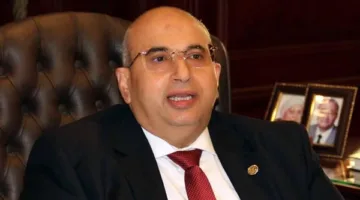 جمعية الخبراء: تعزيز الثروة الحيوانية ينطلق من تسهيل الأعباء الضريبية على مصانع الأعلاف
