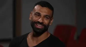 محمد صلاح: آمل في الفوز بجائزة الكرة الذهبية وجائزة لاعب العام في إنجلترا بدعم زملائي وآرني سلوت.