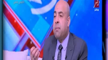 رئيس رابطة حقوق الملاك: الإيجار القديم يقترب من نهايته.. والقوانين الحالية تقيّد حقوق المالكين.