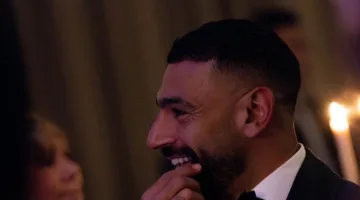 صلاح يسعى لنيل جائزة أفضل لاعب والتتويج بدوري الأبطال