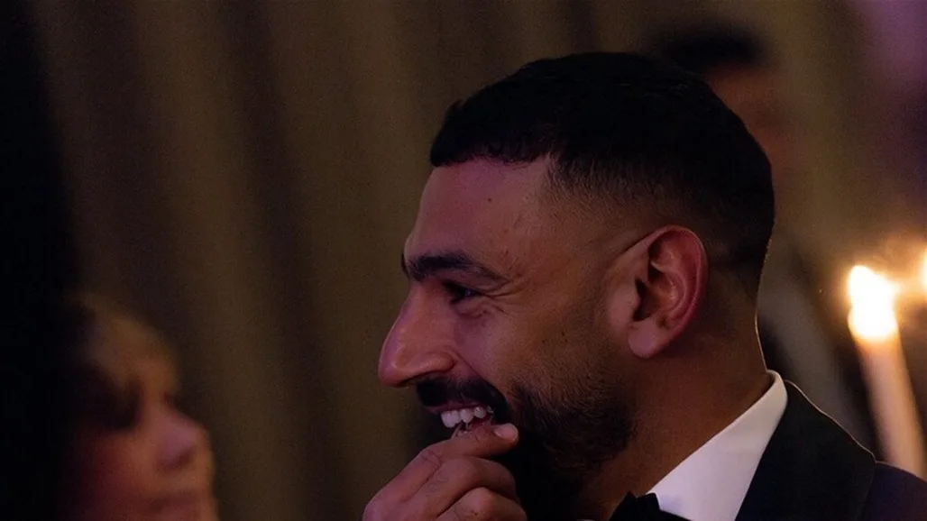 صلاح يسعى لنيل جائزة أفضل لاعب والتتويج بدوري الأبطال صلاح يسعى لنيل جائزة أفضل لاعب والتتويج بدوري الأبطال