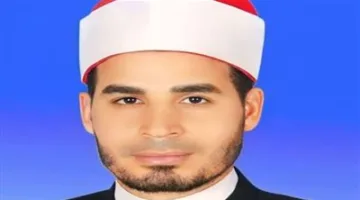 وزير الأوقاف يثني على تصرف إمام مسجد في الشرقية الذي أنقذ حياة أحد المصلين: مثال إنساني يحتذى به