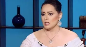 إحالة المنتجة ليلى الشبح إلى المحكمة بتهمة التشهير بالفنانة هند عاكف خلال عزاء حلمي بكر.