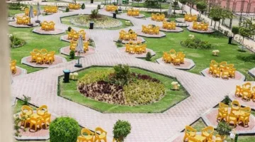 مجلس “العبور” يوضح تفاصيل بيع النادي وأسباب إحالة عدد من الأعضاء للتحقيق