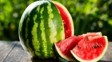 تراجع أسعار الفواكه والليمون بمعدل 50% في غضون شهرين