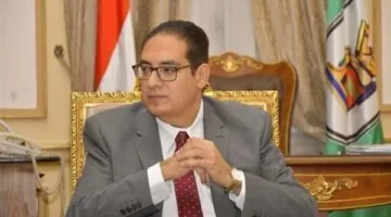 تفاصيل الموافقة على البرنامج الدراسي لطب اللغة الفرنسية في جامعة القاهرة